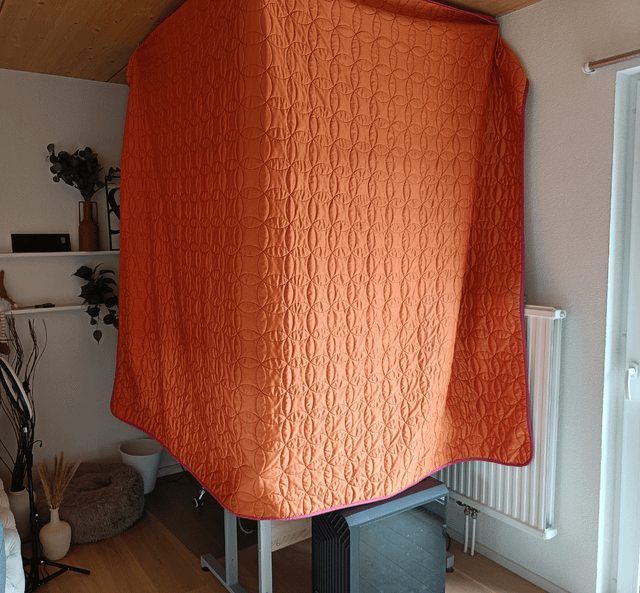 Affordable DIY Soundproofing Materials for Streamers